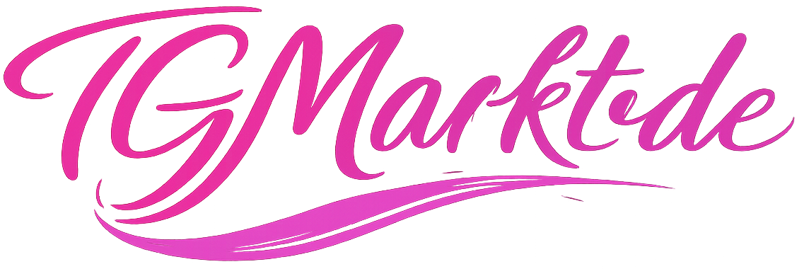 TG-Markt